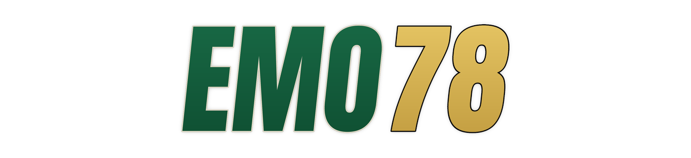emo78